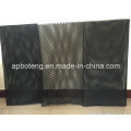 Oyster Feed Bag Plastic Mesh